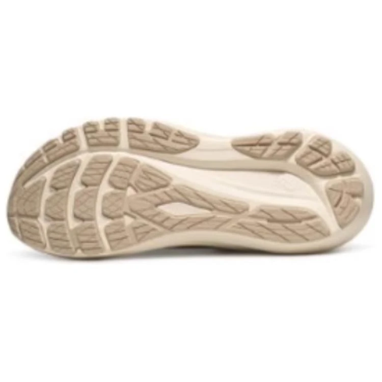 商品[国内直发] Asics|GT-2000 13 潮流运动防滑耐磨 低帮跑步鞋 女款 棕灰色,价格¥962,第5张图片详细描述