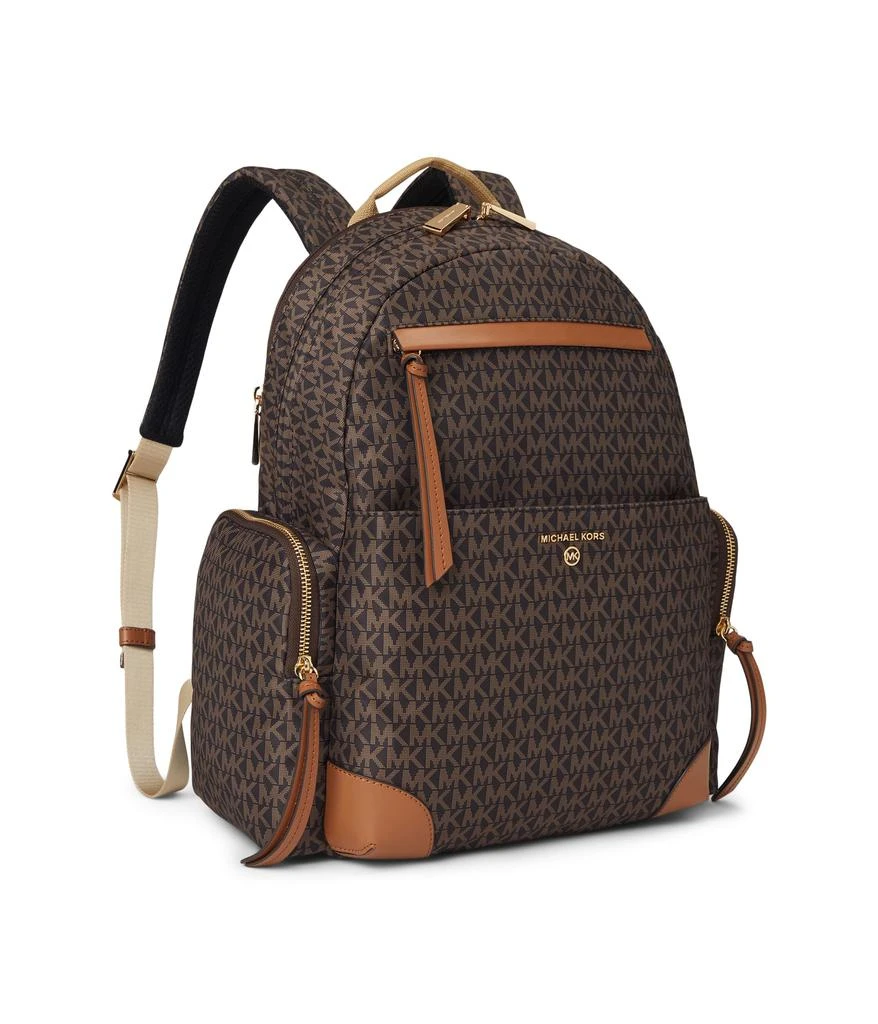 商品Michael Kors|Prescott Large Backpack,价格¥2000,第1张图片