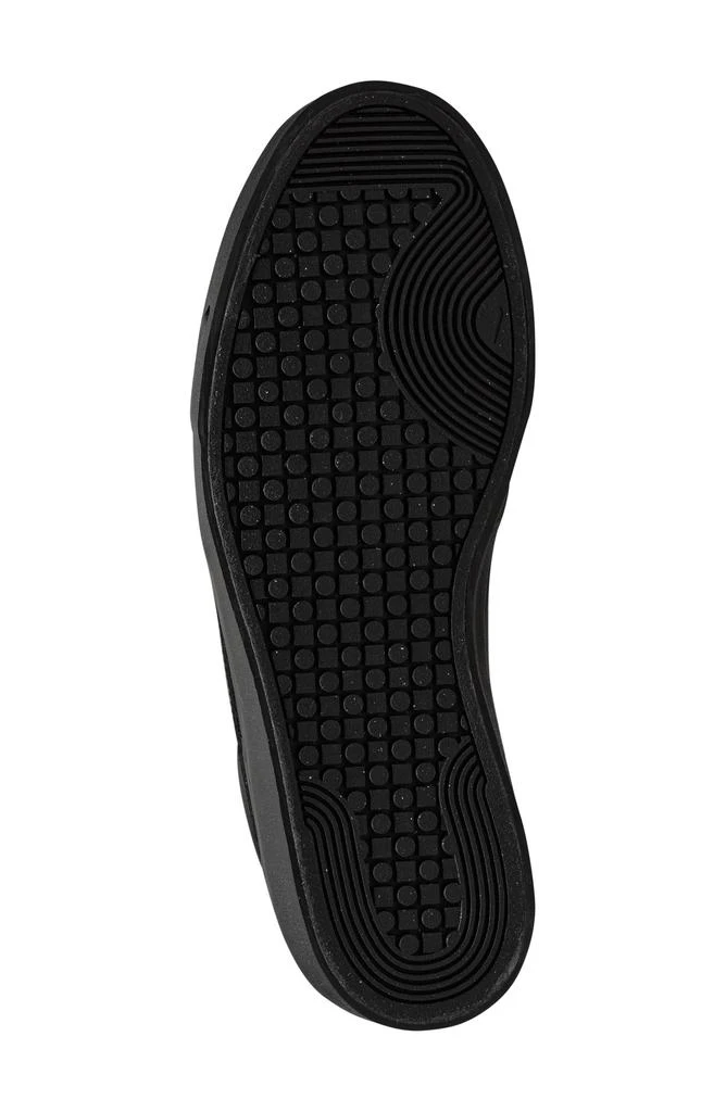 商品NIKE|Court Shot Low Top Sneaker,价格¥365,第5张图片详细描述