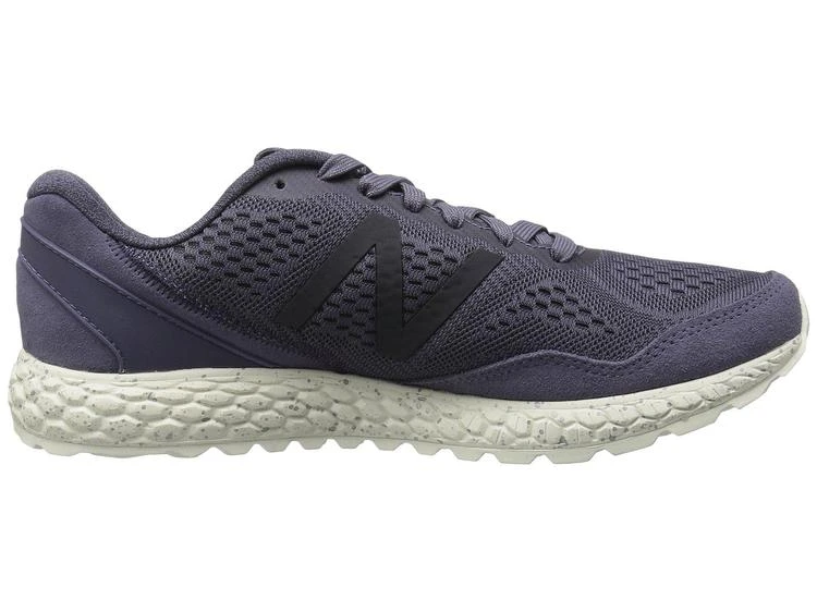 Fresh Foam Gobi V2 - Protect Pack 商品