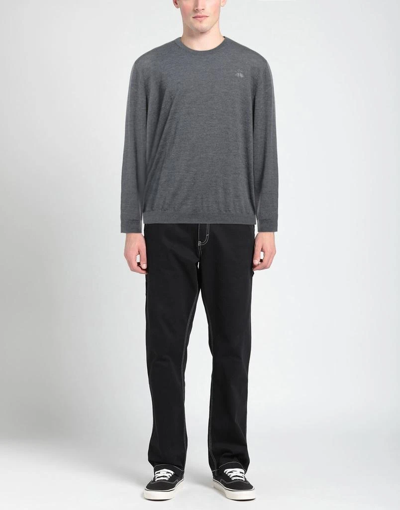 商品Brooks Brothers|Sweater,价格¥218,第2张图片详细描述