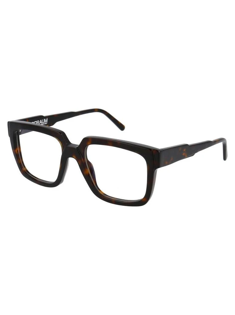 商品Kuboraum|Kuboraum OPTICAL,价格¥2509,第2张图片详细描述