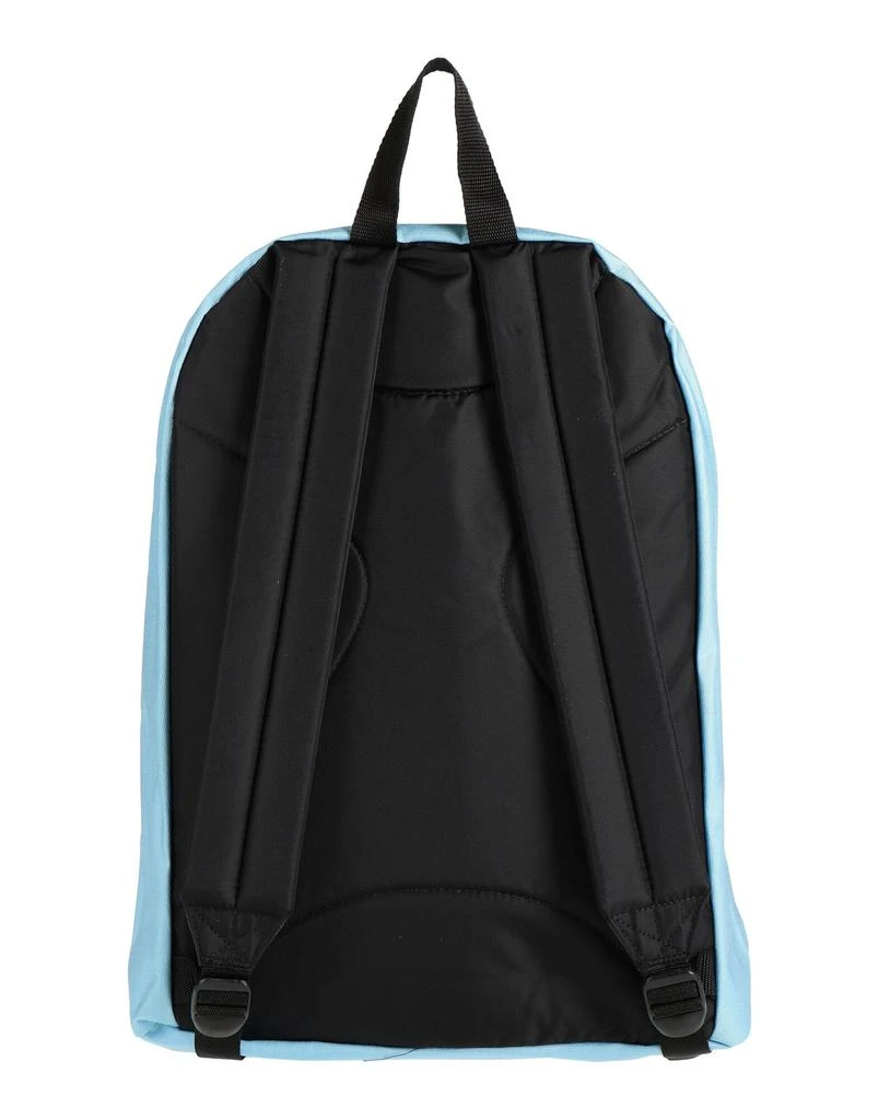 商品Eastpak|Backpacks,价格¥300,第2张图片详细描述