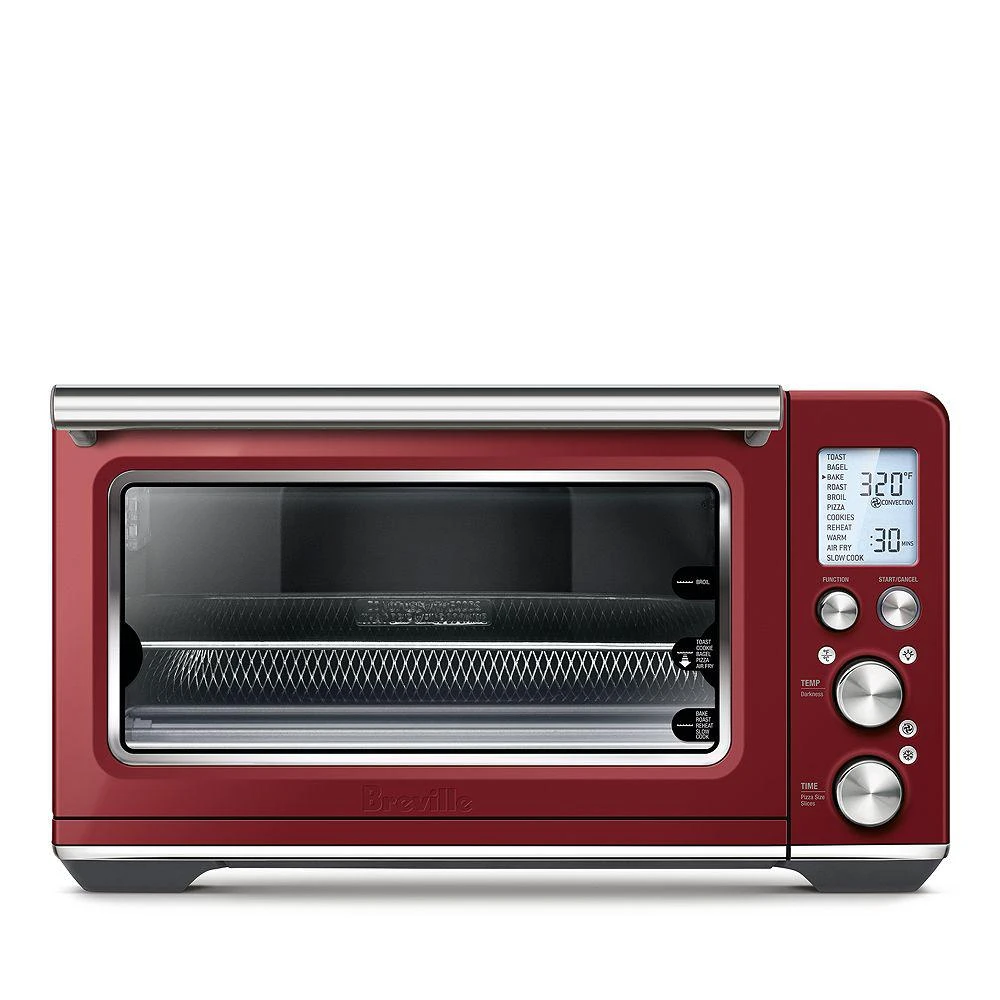 Smart Oven Air Fryer 商品