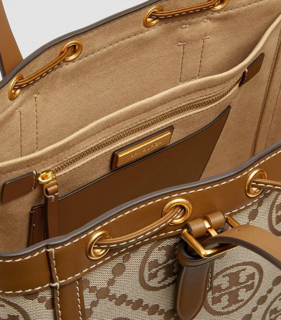 Monogram Tote Bag 商品