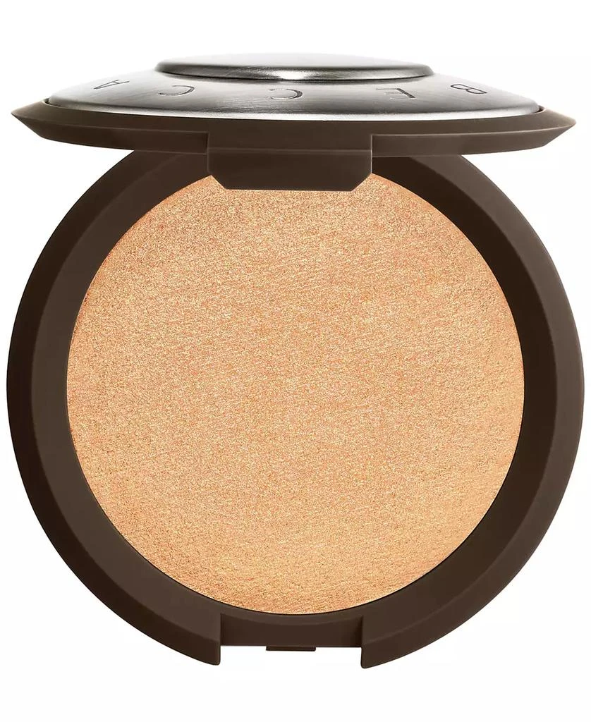 商品Smashbox Cosmetics|BECCA Shimmering Skin Perfector Pressed Highlighter,价格¥318,第1张图片
