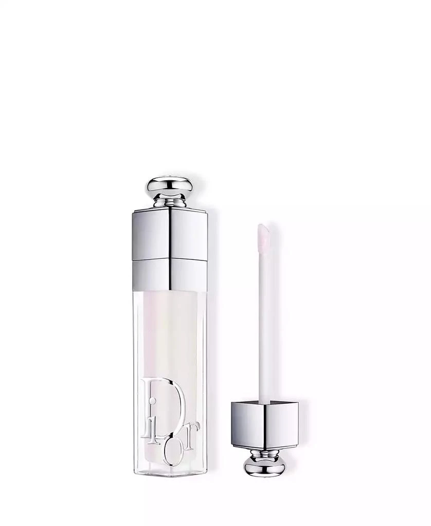 商品Dior|Addict Lip Maximizer Gloss,价格¥304,第1张图片