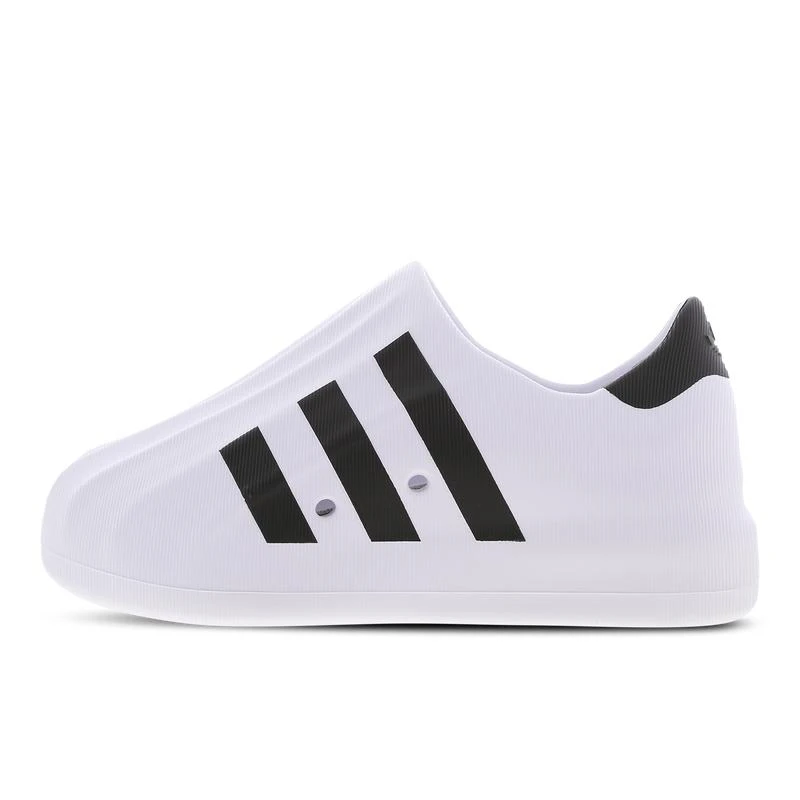 adidas Adifom Superstar - Grade School Shoes 商品