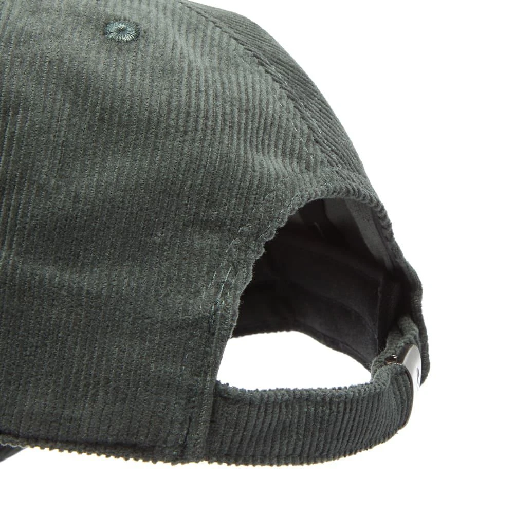 商品Carhartt|Carhartt WIP Harlem Corduroy Cap,价格¥239,第3张图片详细描述