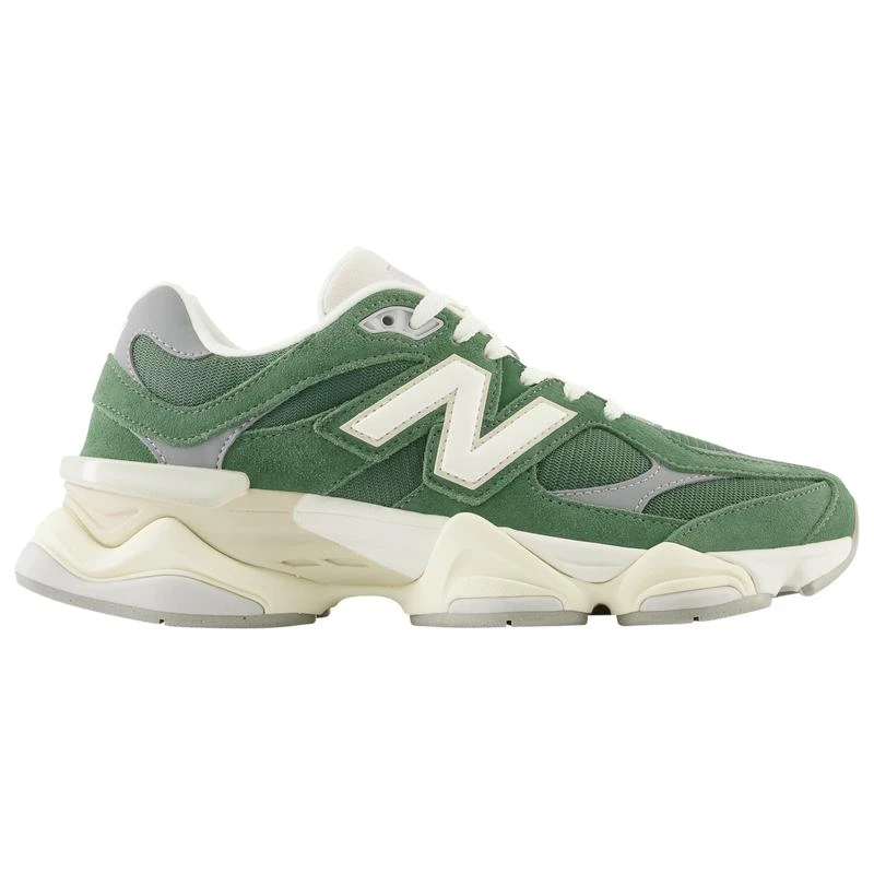 商品New Balance|New Balance 9060 - Men's,价格¥1149,第1张图片