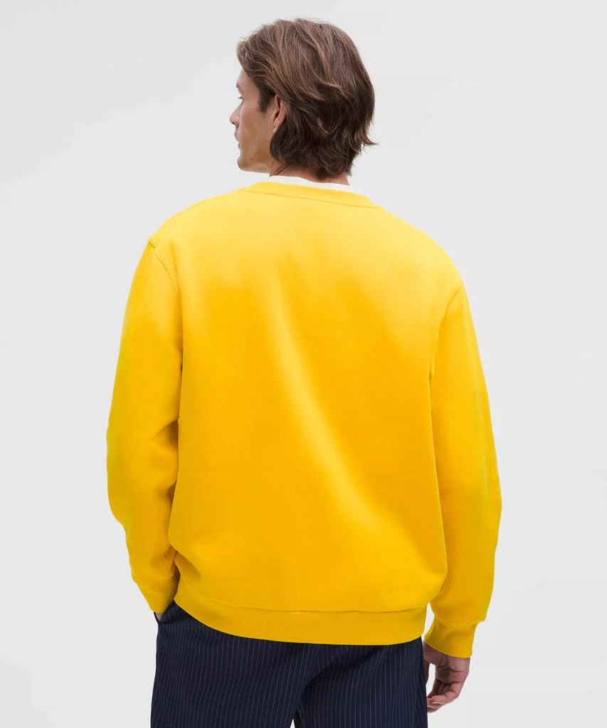 Steady State Crew 商品