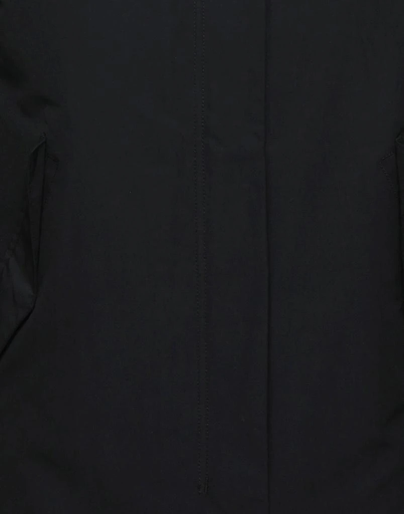 商品Herschel Supply|Coat,价格¥619,第4张图片详细描述