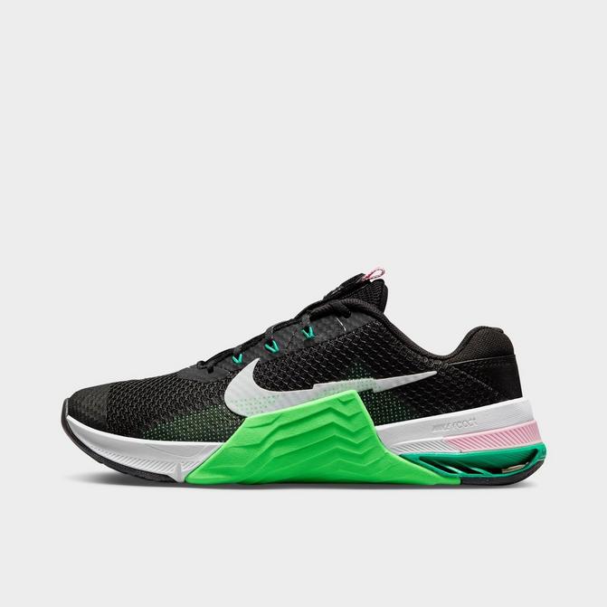 Women's Nike Metcon 7 Training Shoes商品第1张图片规格展示