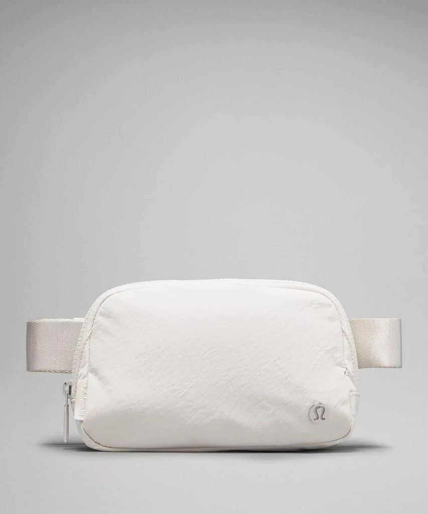 Everywhere Belt Bag 1L 商品