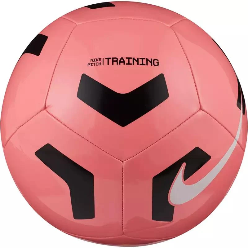 商品NIKE|Nike Pitch Training Soccer Ball,价格¥150,第2张图片详细描述