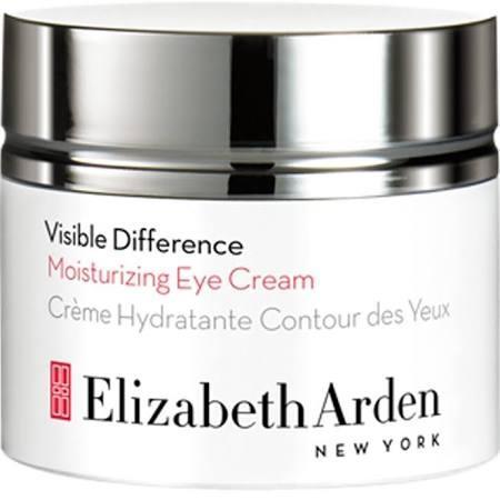 商品Elizabeth Arden|ElizabethArden伊丽莎白雅顿  水颜保湿眼霜 - 15ml,价格¥229,第1张图片