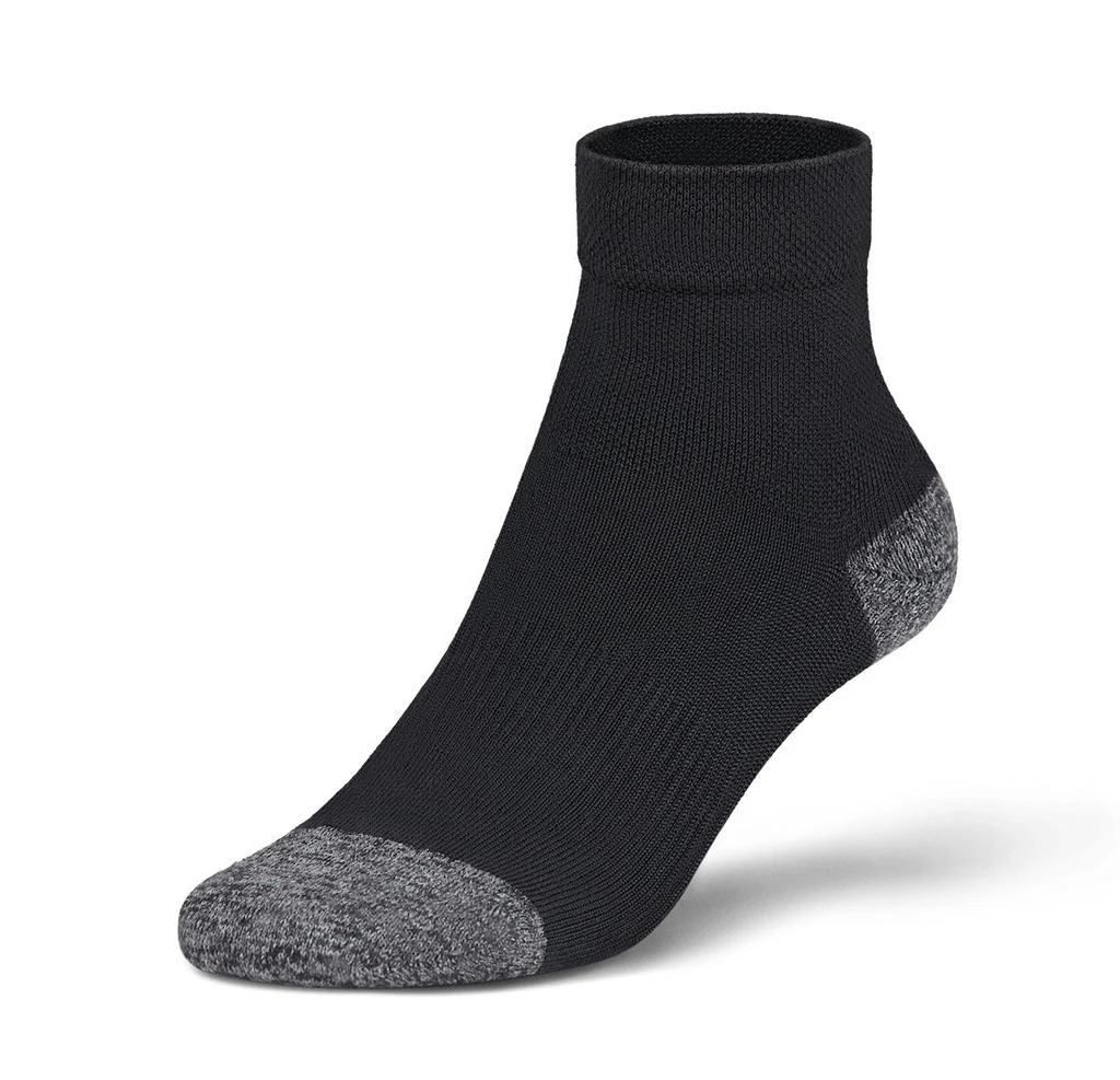 商品allbirds|allbirds Unisex Quarters,价格¥61,第3张图片详细描述