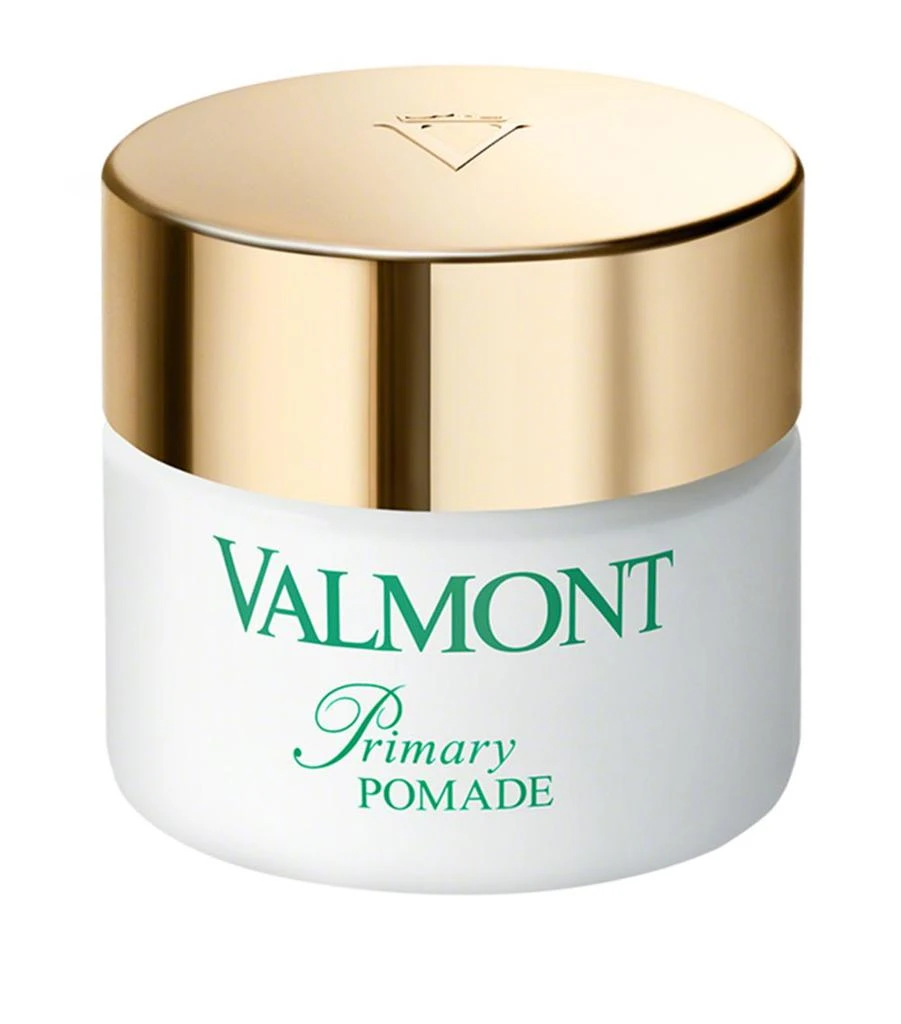 商品Valmont|Primary Pomade (50Ml),价格¥2605,第1张图片