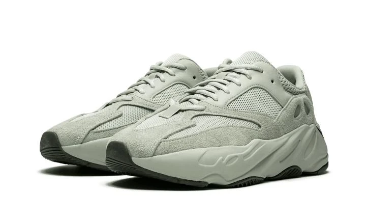 商品Adidas|Adidas Yeezy Boost 700运动鞋,价格¥2690-¥8660,第4张图片详细描述