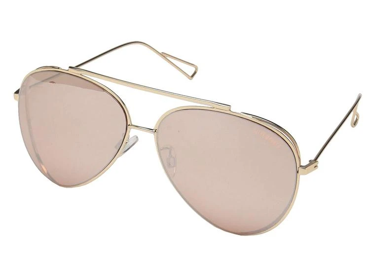 商品Steve Madden|SM472153,价格¥167,第1张图片