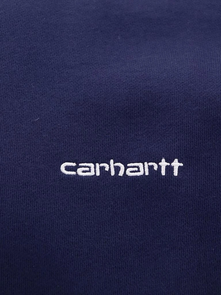 商品Carhartt WIP|CARHARTT WIP SWEATSHIRT,价格¥937,第3张图片详细描述