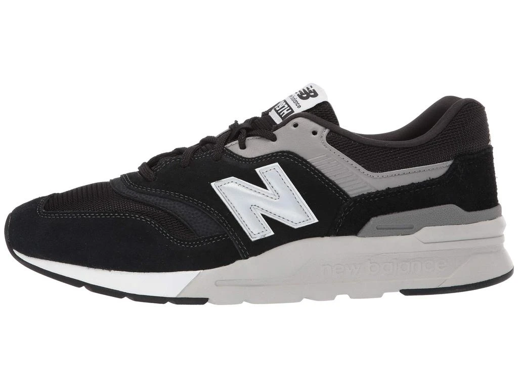 商品New Balance|997Hv1,价格¥485,第4张图片详细描述