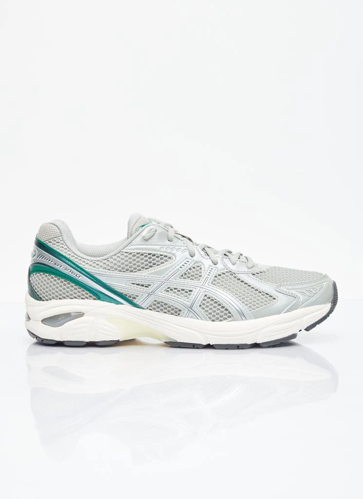 商品Asics|GT-2160 Sneakers,价格¥1013,第1张图片