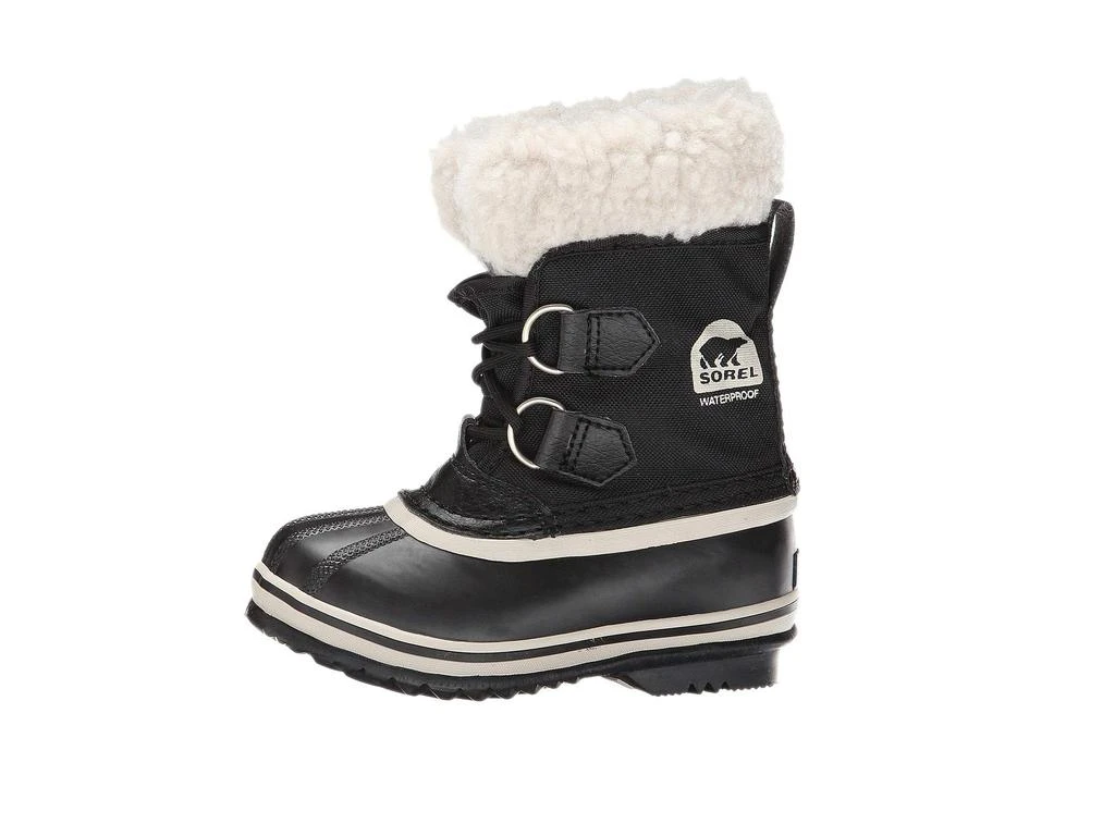 商品SOREL|Yoot Pac™ Nylon (Toddler/Little Kid),价格¥495,第4张图片详细描述