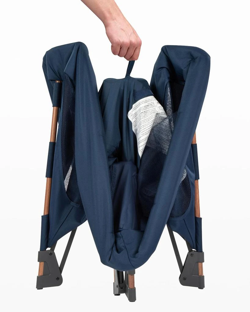 商品Maxi-Cosi|Multi-Use Swift Play Yard,价格¥2138,第4张图片详细描述