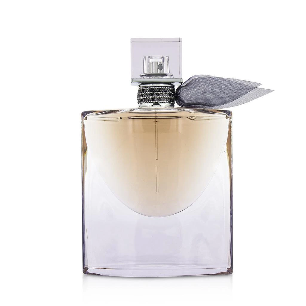 商品Lancôme|La Vie Est Belle L'Eau De Parfum Intense,价格¥768,第2张图片详细描述