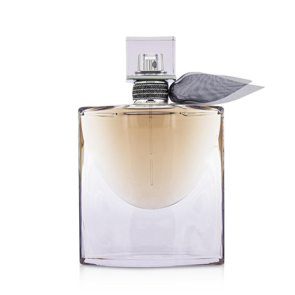 商品Lancôme|La Vie Est Belle L'Eau De Parfum Intense,价格¥757,第4张图片详细描述