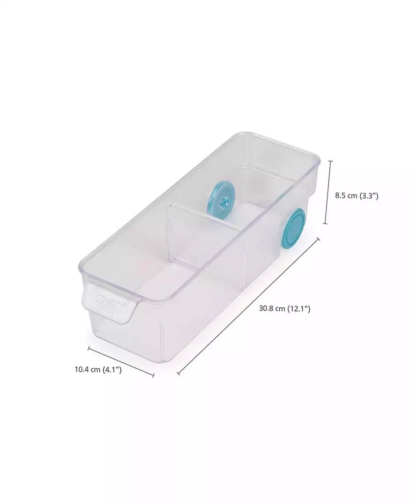 Fridge Store Compact Fridge Storage Bin 商品