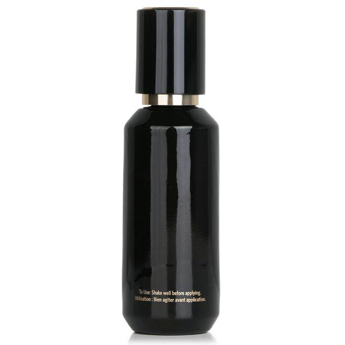 商品Bobbi Brown|Bobbi Brown 虫草粉底液 密集修护菁华粉底液SPF40 - # N-052 麦色 -N-052 麦色(30ml/1oz),价格¥476,第3张图片详细描述