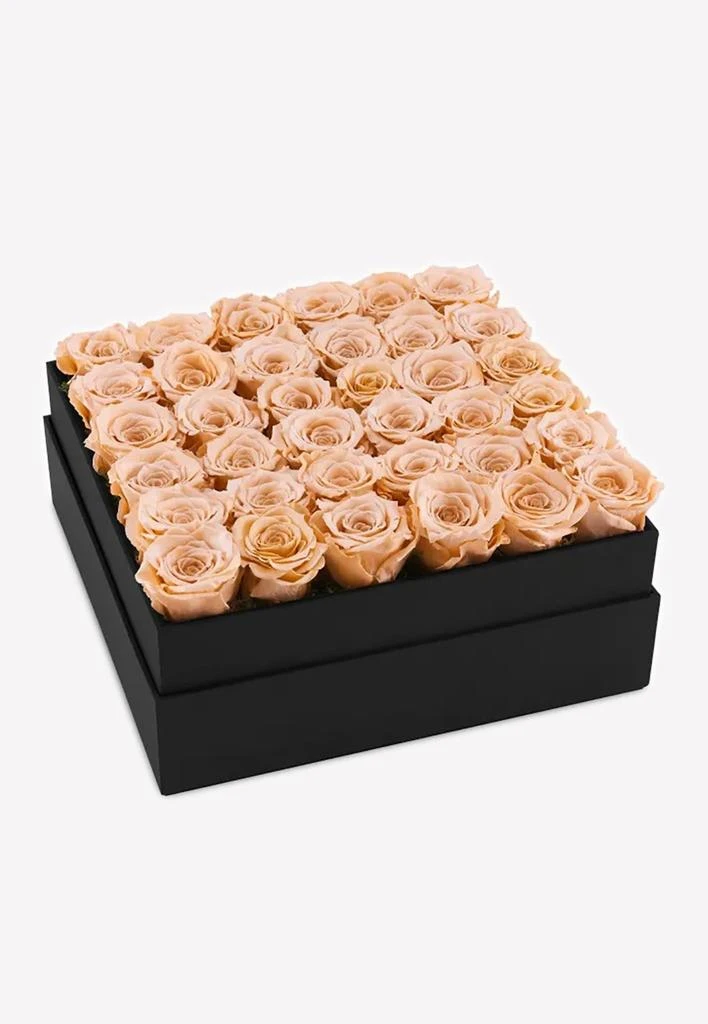 商品OnlyRoses|Large Infinite Rose Plaza,价格¥5266,第1张图片
