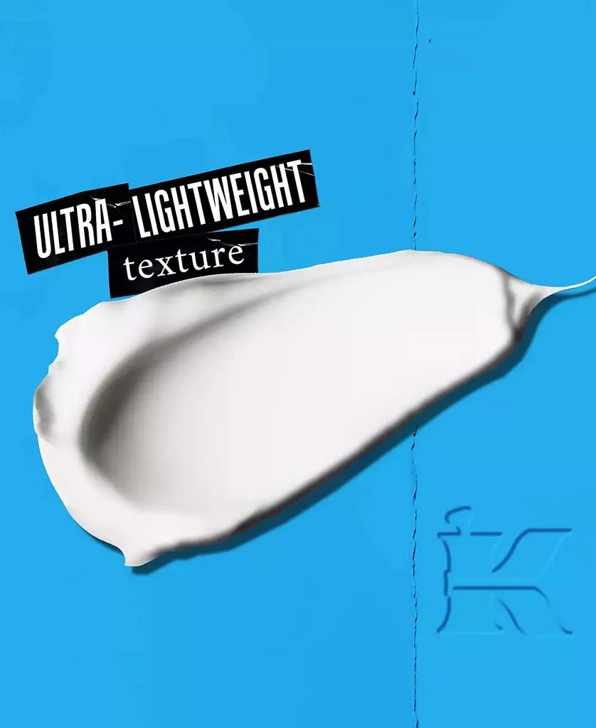 Ultra Facial Cream with Squalane, 4.2 oz. 商品