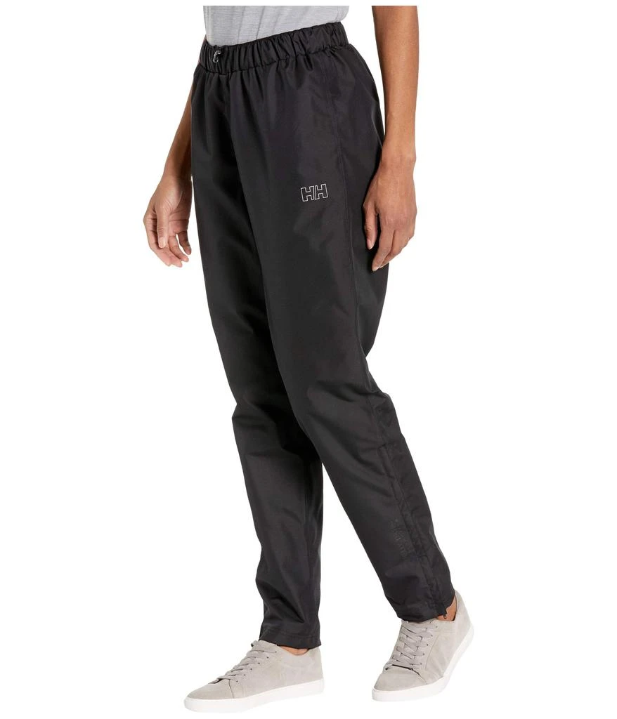 商品Helly Hansen|Seven J Pant,价格¥565,第2�张图片详细描述