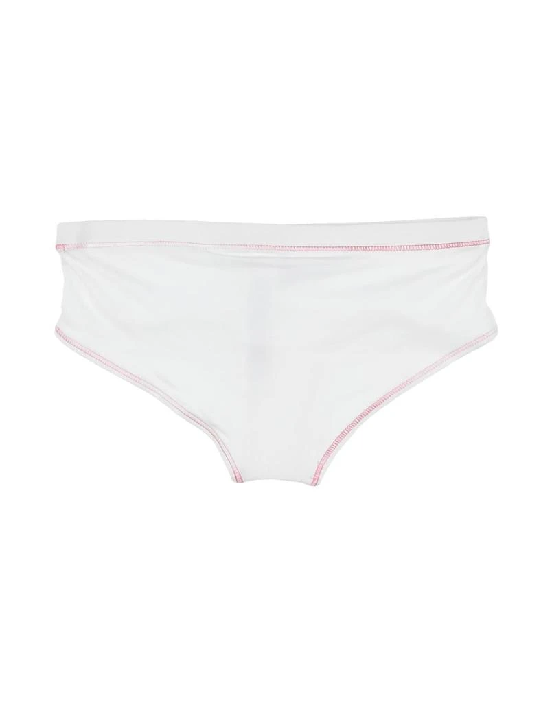 商品Diesel|Brief,价格¥279,第2张图片详细描述