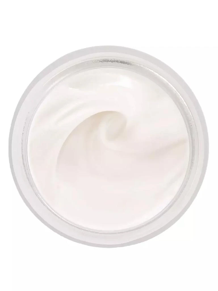 商品Sisley|Restorative Facial Cream,价格¥1732,第2张图片详细描述