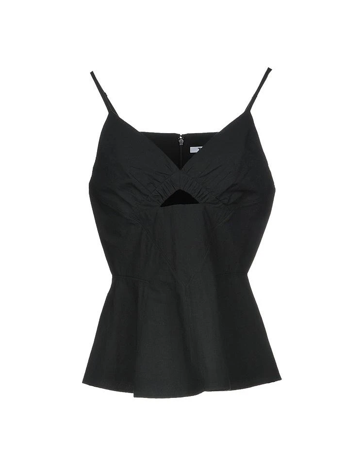 商品Alexander Wang|上衣裙,价格¥352,第1张图片