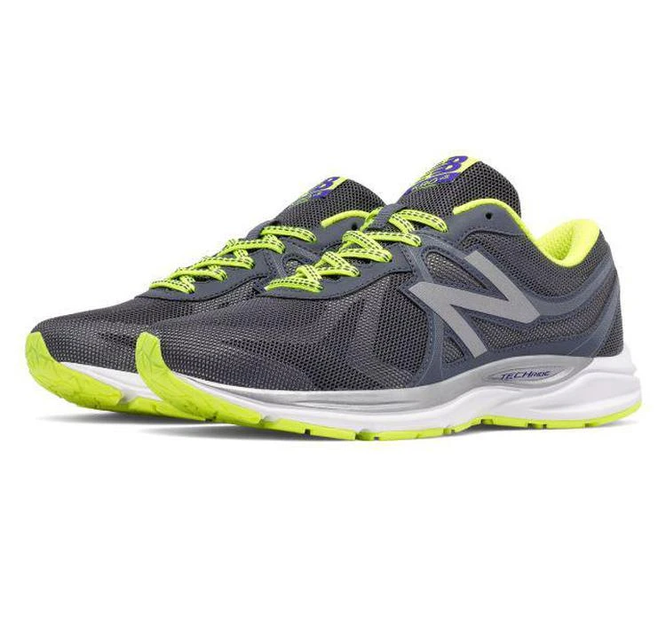 商品New Balance|Women's New Balance 580v5,价格¥343,第1张图片