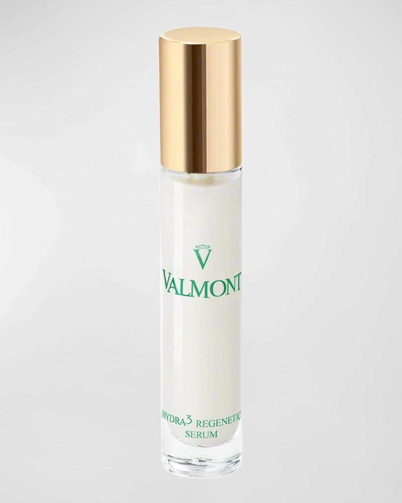 商品Valmont|Hydra3 Regenetic Serum,价格¥2655,第1张图片