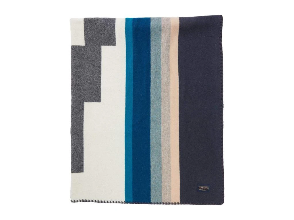 商品Pendleton|Wool blanket,价格¥1637,第2张图片详细描述