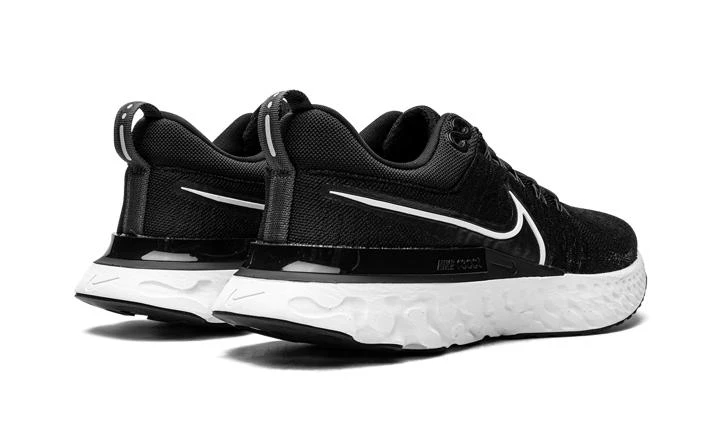 商品NIKE|Nike WMNS React Infinity Run,价格¥673-¥1009,第4张图片详细描述
