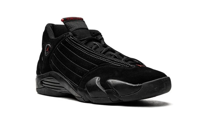 Jordan Collezione 14/9 商品