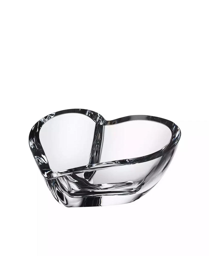 商品Orrefors|Valentino Crystal Bowl,价格¥1851,第1张图片