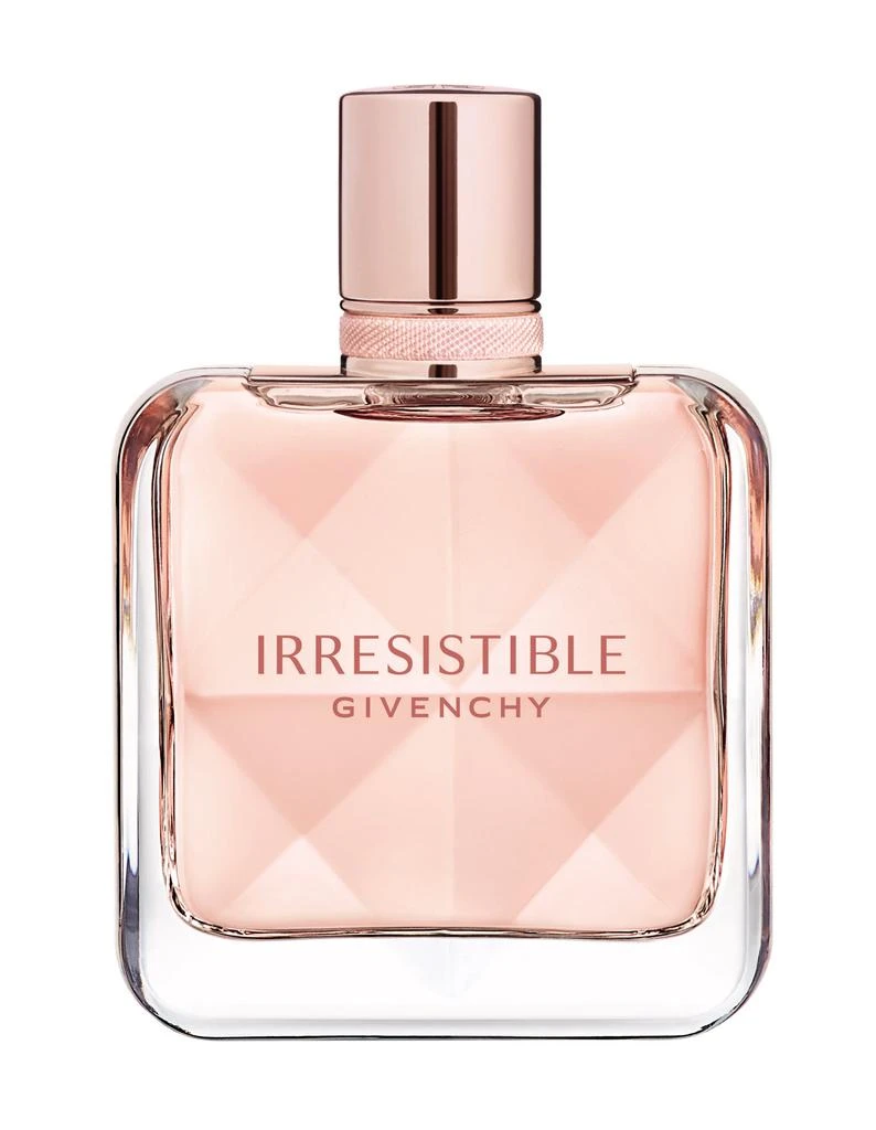 商品Givenchy|Irresistible Eau de Parfum Spray, 1.7 oz,价格¥347,第1张图片