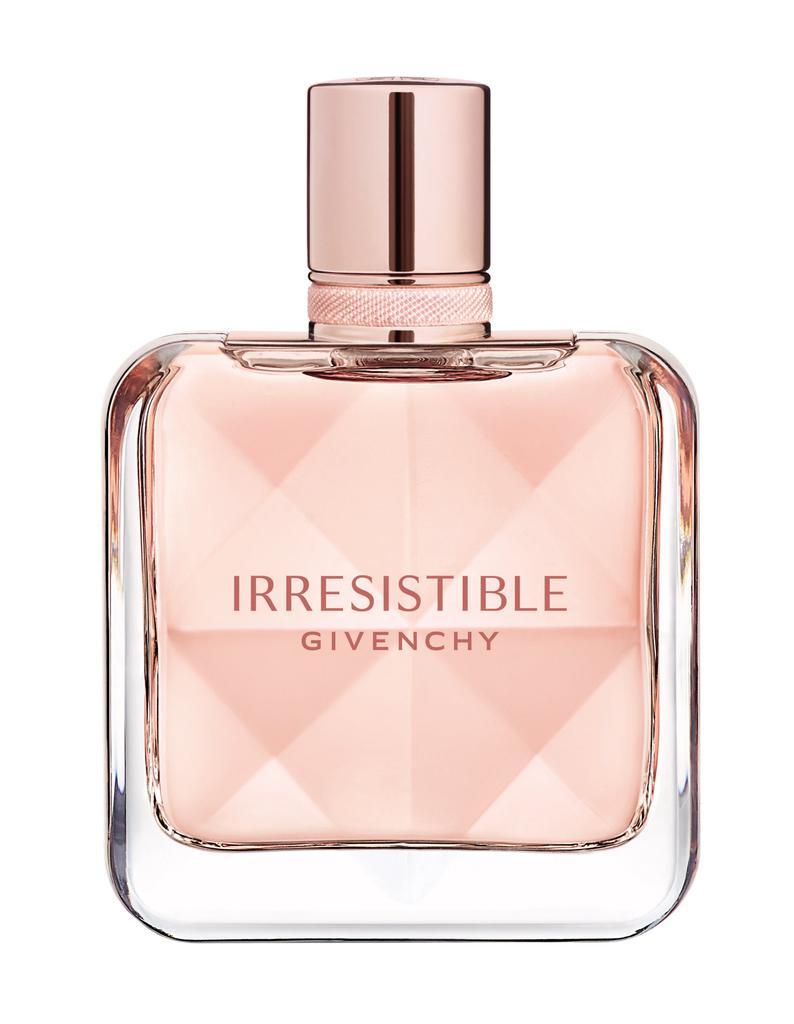 商品Givenchy|Irresistible Eau de Parfum Spray, 1.7 oz,价格¥689,第1张图片