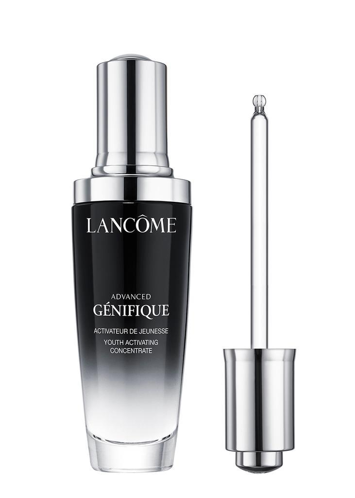 商品Lancôme|Advanced Génifique Youth Activating Concentrate 50ml,价格¥684,第4张图片详细描述