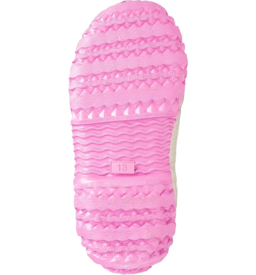 商品PERFECT STORM|Kid Cloud Caticorn Waterproof Boot,价格¥165,第5张图片详细描述