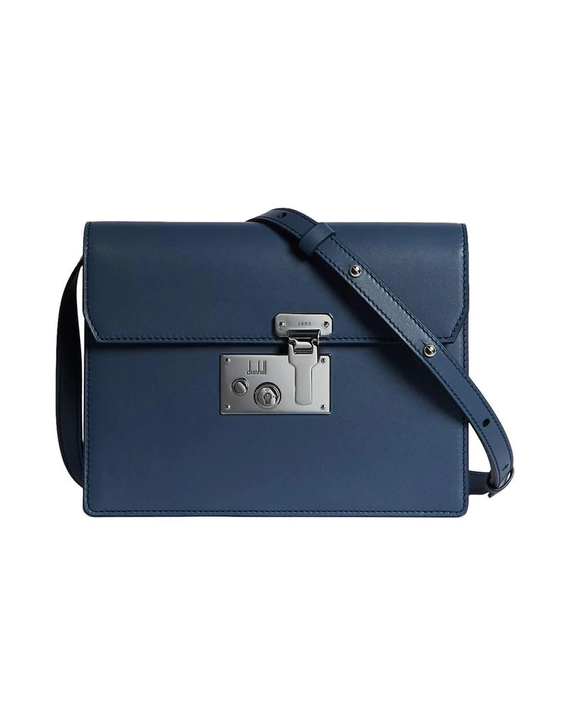 商品Dunhill|Handbag,价格¥13447,第1张图片